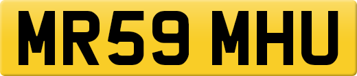 MR59MHU
