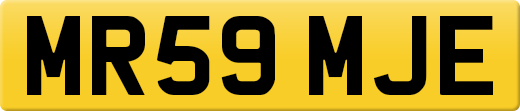 MR59MJE