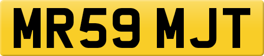 MR59MJT