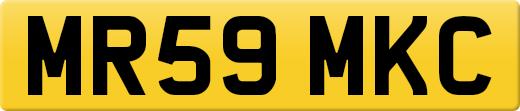 MR59MKC