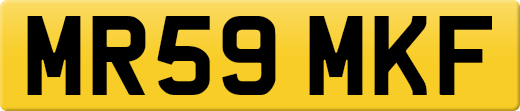 MR59MKF