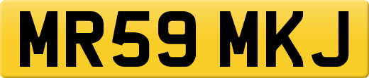 MR59MKJ