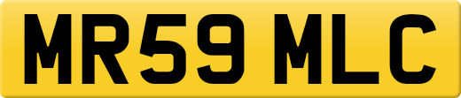 MR59MLC