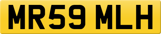 MR59MLH