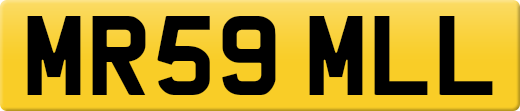 MR59MLL