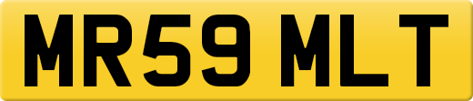 MR59MLT