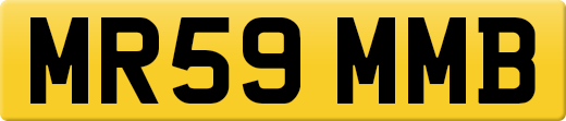MR59MMB