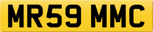MR59MMC