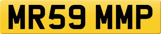 MR59MMP