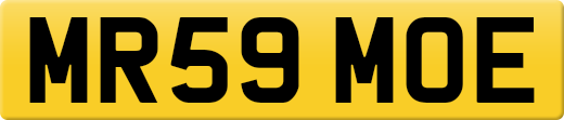 MR59MOE