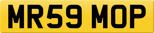 MR59MOP