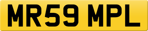 MR59MPL