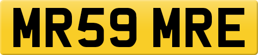 MR59MRE