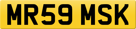 MR59MSK