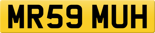 MR59MUH
