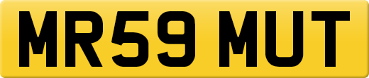 MR59MUT