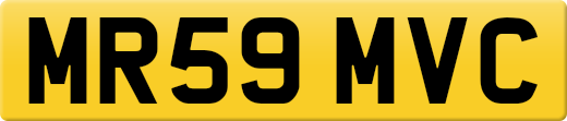 MR59MVC