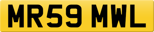 MR59MWL