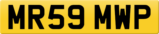 MR59MWP