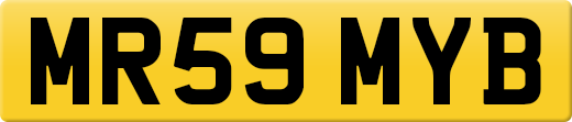 MR59MYB