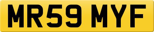MR59MYF