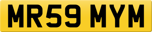 MR59MYM
