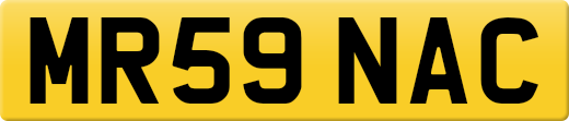 MR59NAC