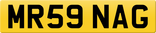 MR59NAG
