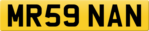 MR59NAN