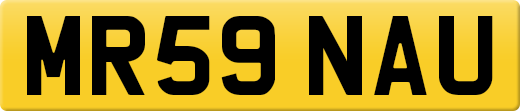 MR59NAU