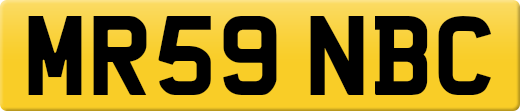 MR59NBC