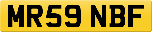 MR59NBF