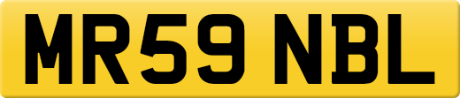 MR59NBL