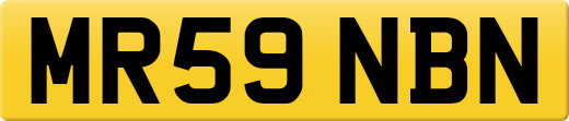 MR59NBN