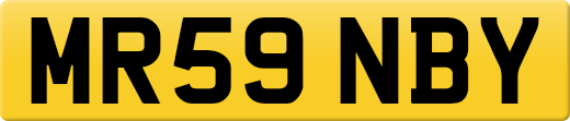 MR59NBY