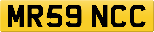 MR59NCC