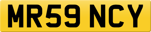 MR59NCY