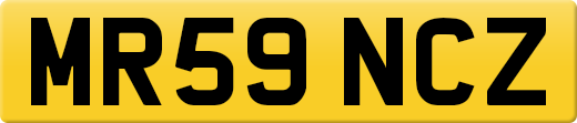 MR59NCZ