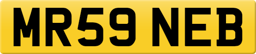 MR59NEB