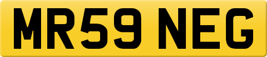 MR59NEG