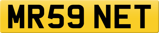 MR59NET