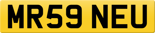 MR59NEU
