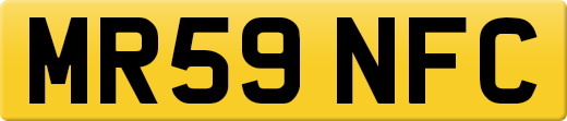 MR59NFC