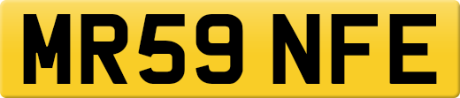 MR59NFE