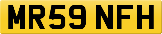MR59NFH