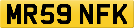 MR59NFK