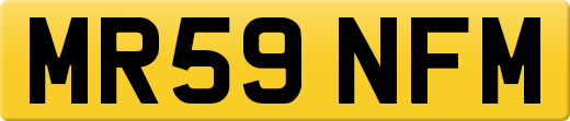MR59NFM