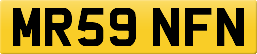 MR59NFN