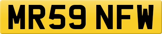 MR59NFW