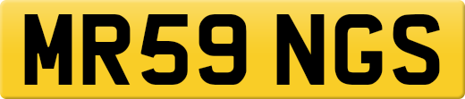 MR59NGS